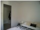 66 Richmond Road, Morningside QLD 4170
