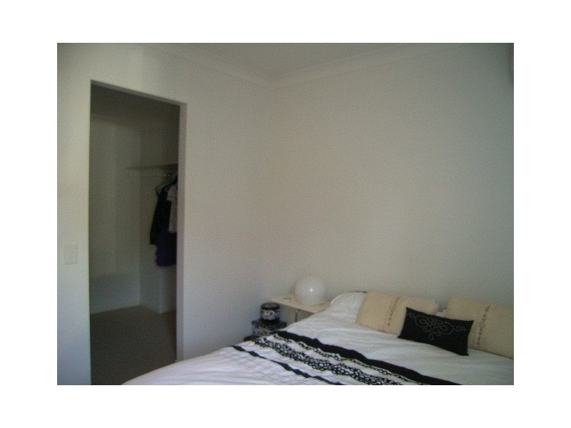 66 Richmond Road, Morningside QLD 4170