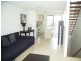 66 Richmond Road, Morningside QLD 4170