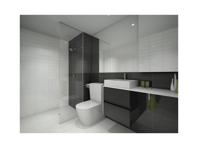 8 Jeays Street, Bowen Hills QLD 4006