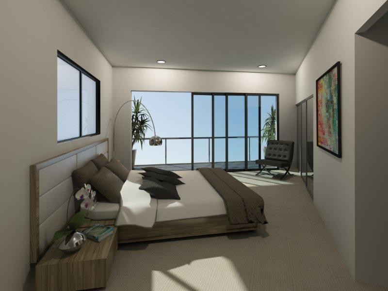 28 Carl Street, Woolloongabba QLD 4102