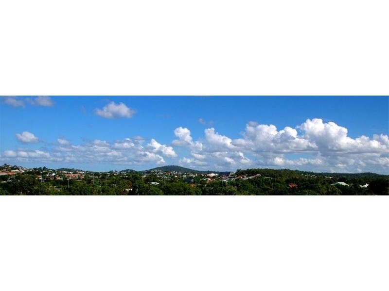 28 Carl Street, Woolloongabba QLD 4102