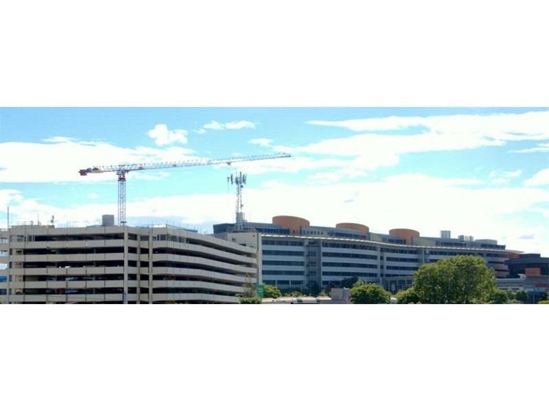 28 Carl Street, Woolloongabba QLD 4102