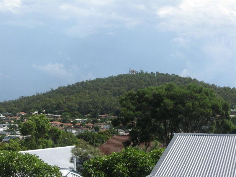 Mount Gravatt East QLD 4122