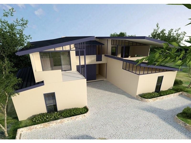 Mount Gravatt East QLD 4122