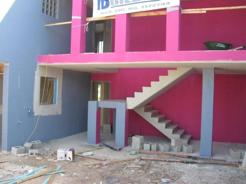 Mount Gravatt East QLD 4122