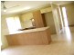1 Beaver Cres, Redbank Plains QLD 4301