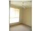 1 Beaver Cres, Redbank Plains QLD 4301