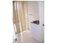 1 Beaver Cres, Redbank Plains QLD 4301