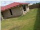 1 Beaver Cres, Redbank Plains QLD 4301