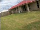 1 Beaver Cres, Redbank Plains QLD 4301