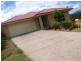 1 Beaver Cres, Redbank Plains QLD 4301