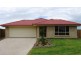 1 Beaver Cres, Redbank Plains QLD 4301