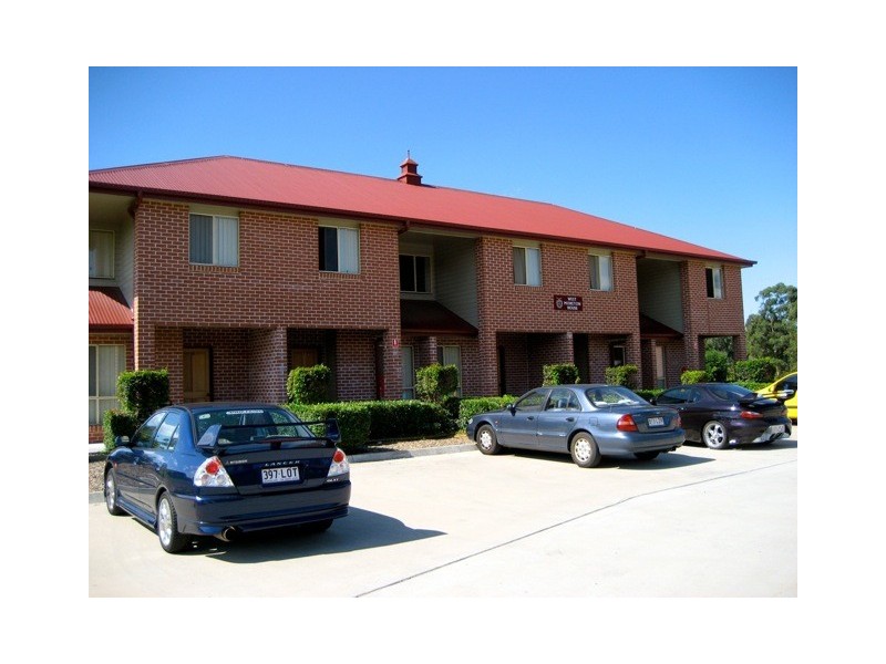 187 Warwick Road, Churchill QLD 4305