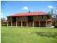 187 Warwick Road, Churchill QLD 4305