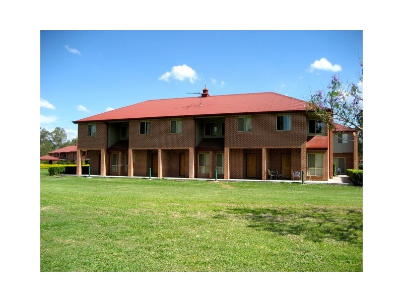 187 Warwick Road, Churchill QLD 4305