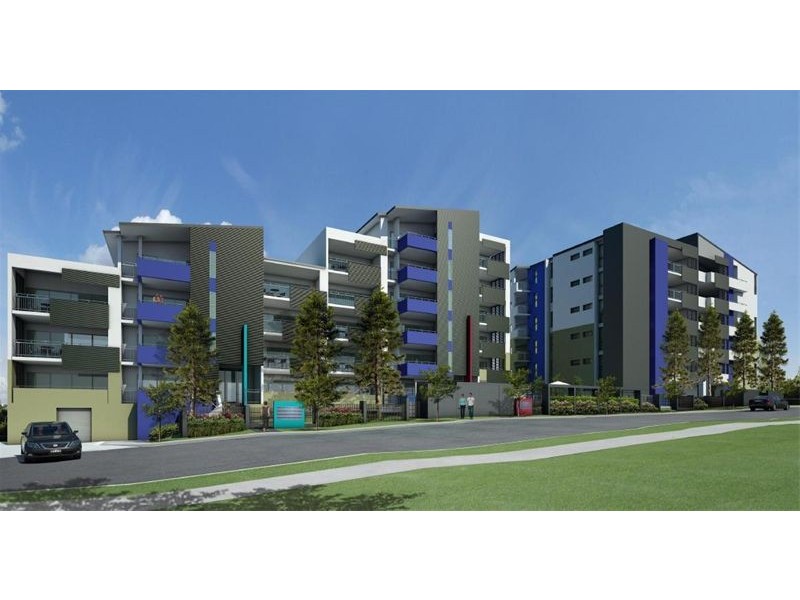 2180 Logan Road, Upper Mount Gravatt QLD 4122