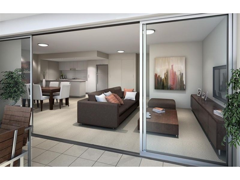 2180 Logan Road, Upper Mount Gravatt QLD 4122