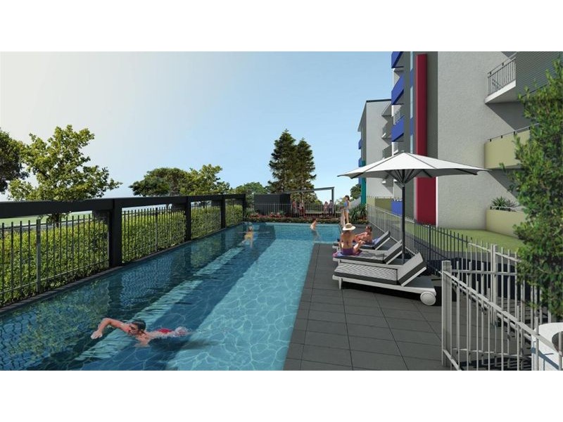 2180 Logan Road, Upper Mount Gravatt QLD 4122