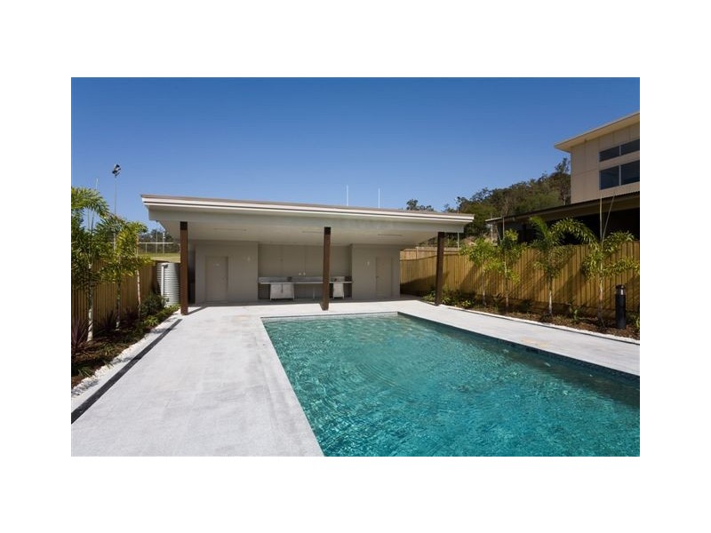 36 Carwoola Street, Bardon QLD 4065