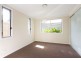 36 Carwoola Street, Bardon QLD 4065