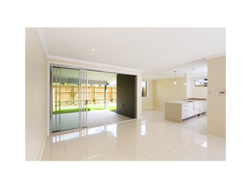 36 Carwoola Street, Bardon QLD 4065