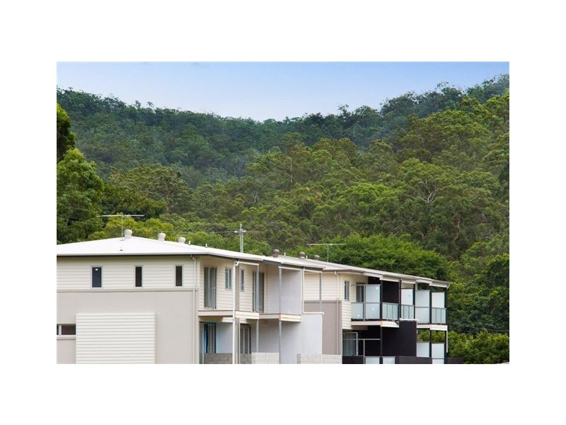 36 Carwoola Street, Bardon QLD 4065