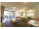 Level 18 1809/128 Charlotte St, Brisbane QLD 4000
