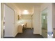 Level 18 1809/128 Charlotte St, Brisbane QLD 4000