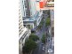 Level 18 1809/128 Charlotte St, Brisbane QLD 4000