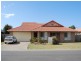 9 Westway Lane, Wynnum QLD 4178