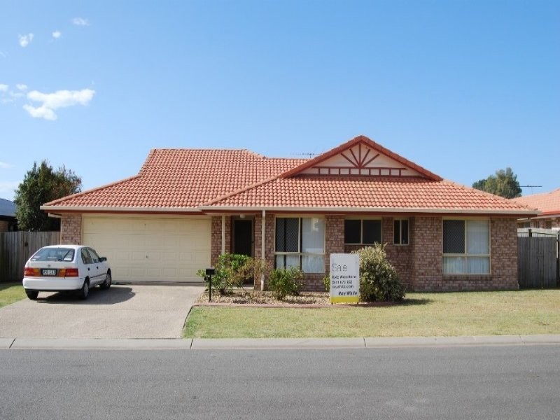 9 Westway Lane, Wynnum QLD 4178