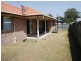 9 Westway Lane, Wynnum QLD 4178