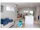 Level 2 56/54 Primary School Court, Maroochydore QLD 4558
