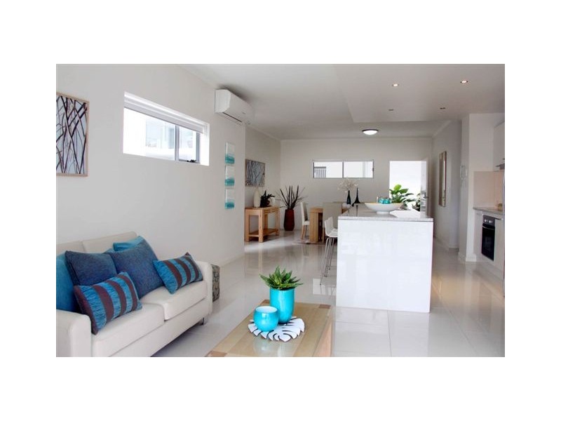 Level 2 56/54 Primary School Court, Maroochydore QLD 4558