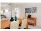 Level 2 56/54 Primary School Court, Maroochydore QLD 4558