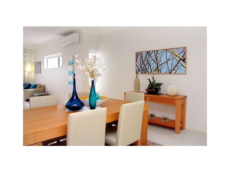 Level 2 56/54 Primary School Court, Maroochydore QLD 4558