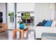 Level 2 56/54 Primary School Court, Maroochydore QLD 4558