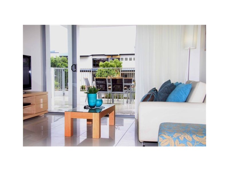 Level 2 56/54 Primary School Court, Maroochydore QLD 4558