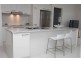 Level 2 56/54 Primary School Court, Maroochydore QLD 4558