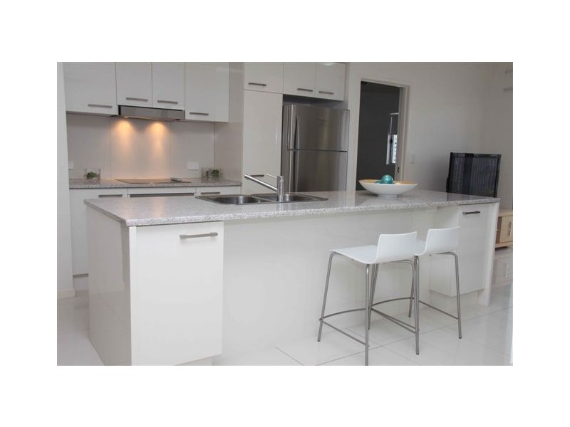 Level 2 56/54 Primary School Court, Maroochydore QLD 4558