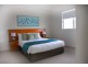 Level 2 56/54 Primary School Court, Maroochydore QLD 4558