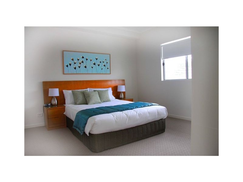 Level 2 56/54 Primary School Court, Maroochydore QLD 4558