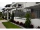 Level 2 56/54 Primary School Court, Maroochydore QLD 4558