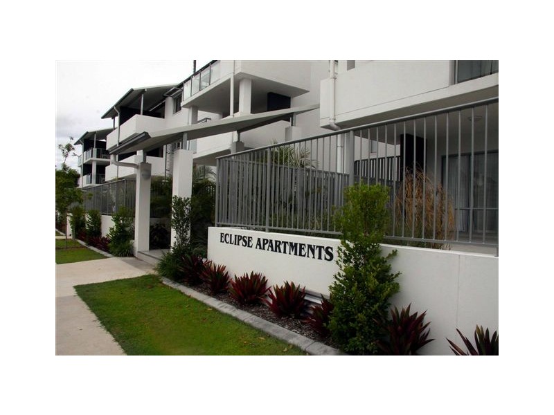 Level 2 56/54 Primary School Court, Maroochydore QLD 4558