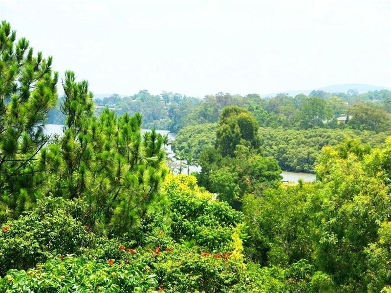 40 Fairfield Road, Fairfield QLD 4103