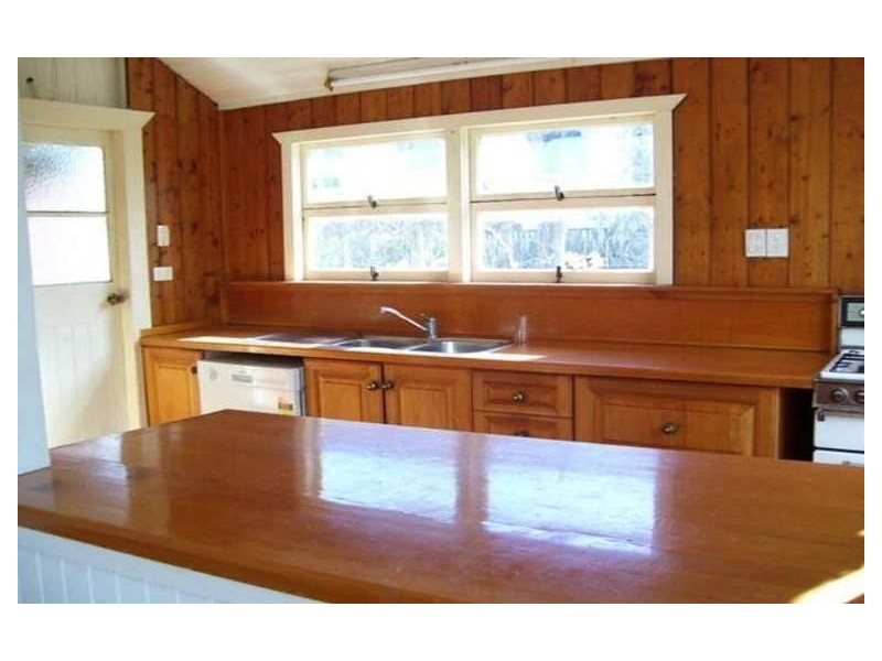 40 Fairfield Road, Fairfield QLD 4103