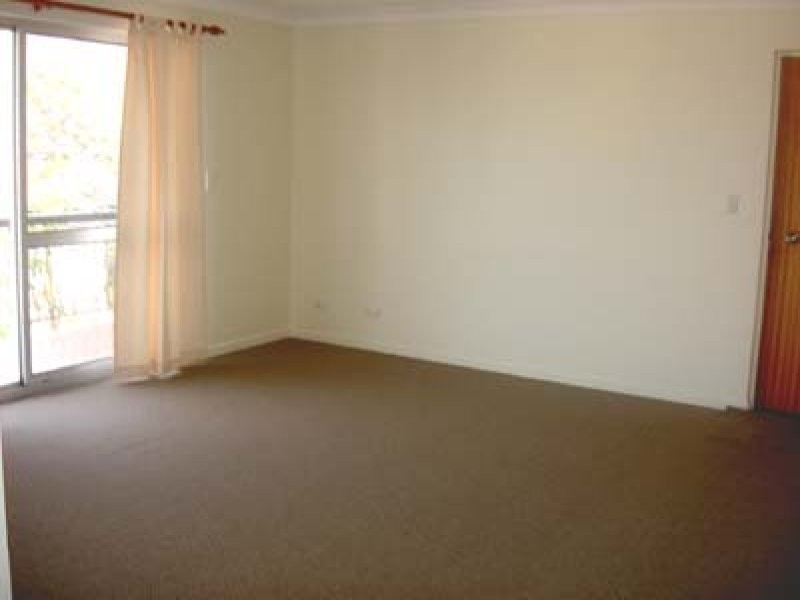 24 Miles Street, Hawthorne QLD 4171