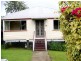 92 Philip St, Hawthorne QLD 4171