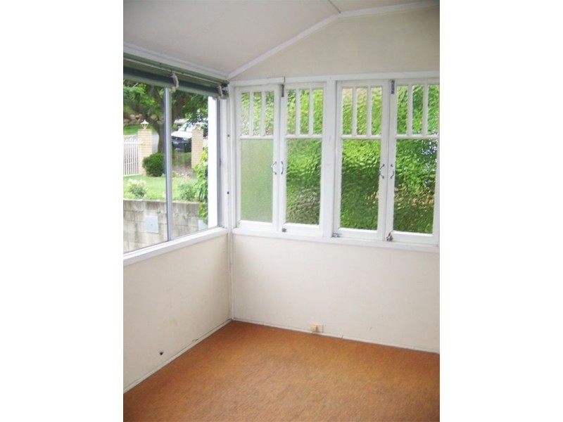 92 Philip St, Hawthorne QLD 4171